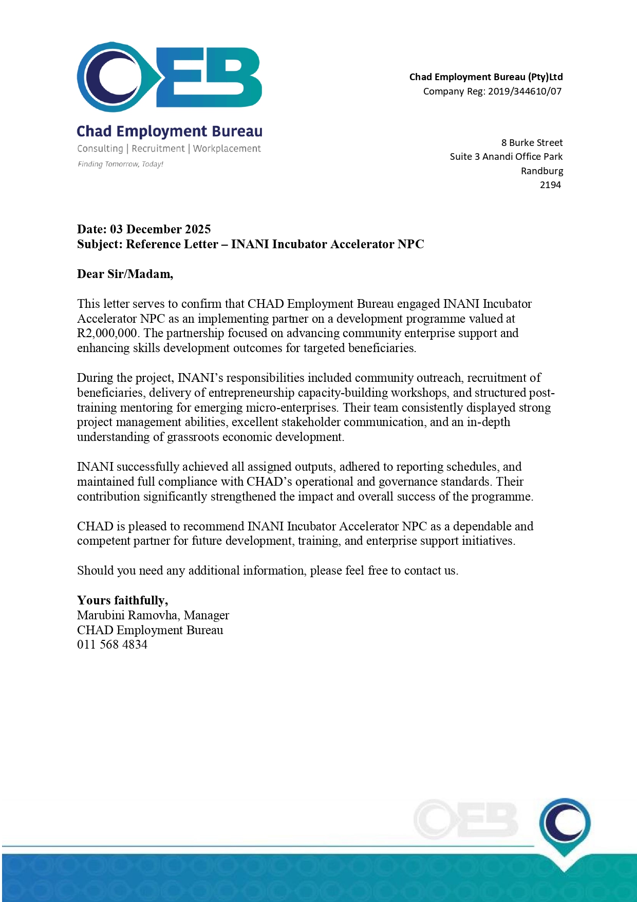 Document